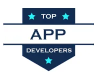 Top App development company 2020 - Fexle