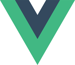 VUE