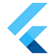 flutter app development