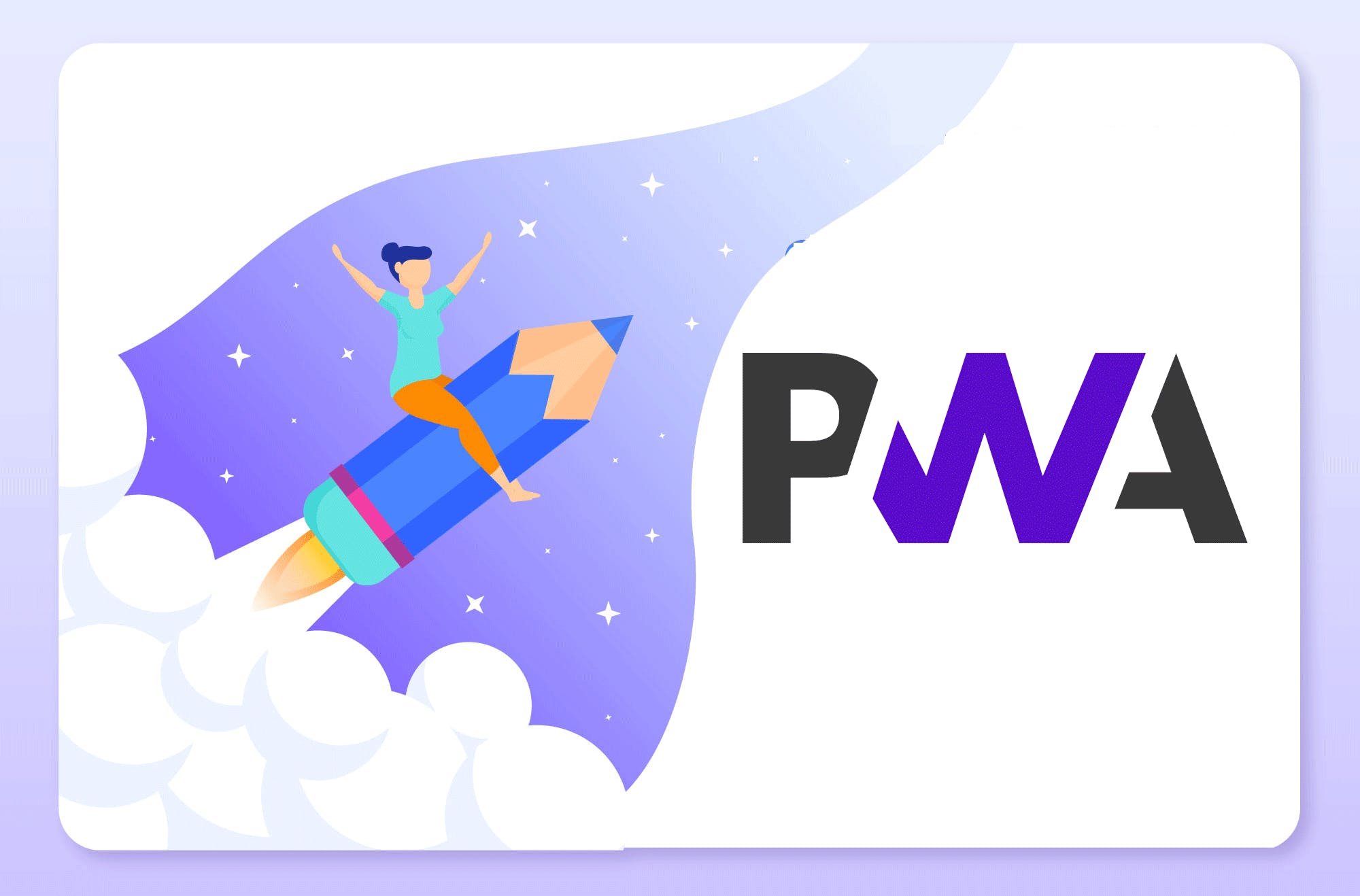 pwa