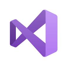 visual studio galary