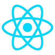 react js