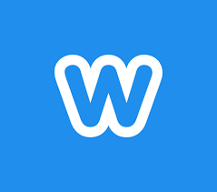 weebly