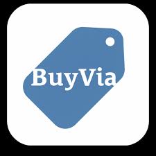 buyvia