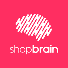 shopbrain