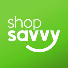 shopsvay