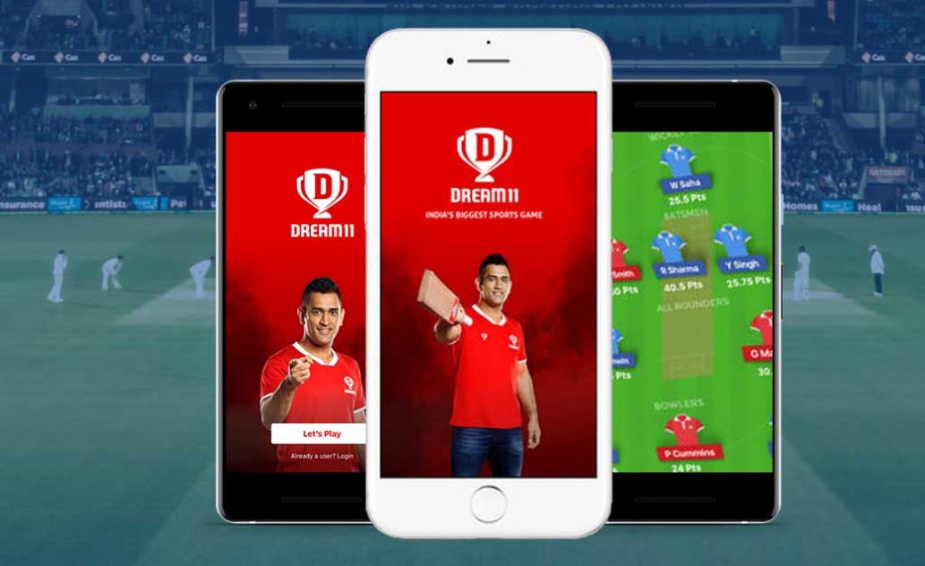 Master Your Cricket Betting App India in 5 Minutes A Day