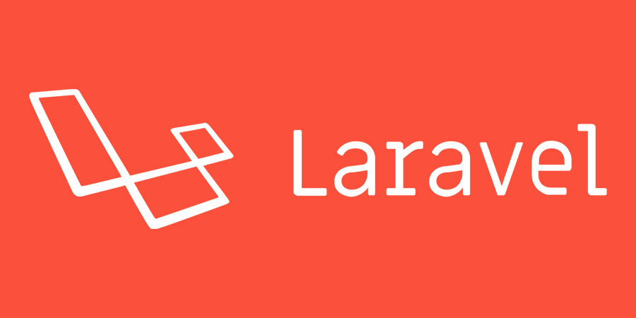 laravel development compay