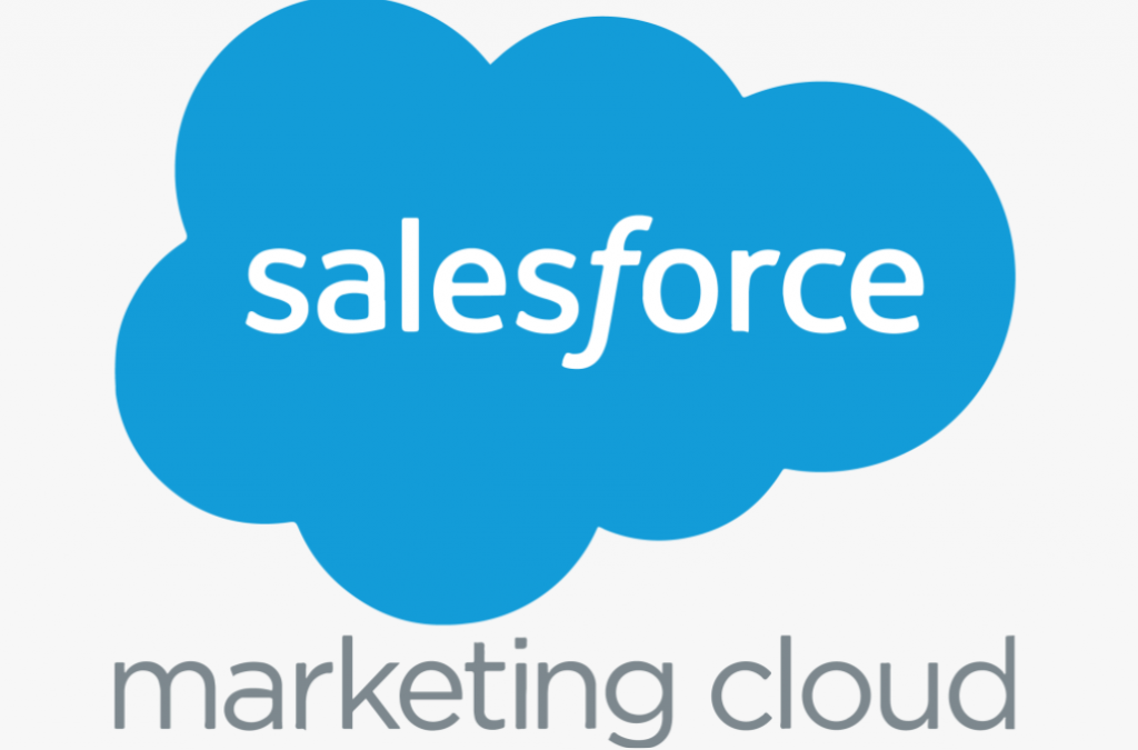 marketing cloud services