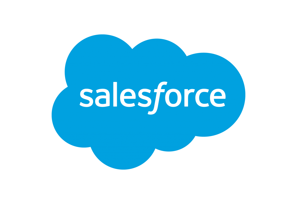 salesoforce implementation