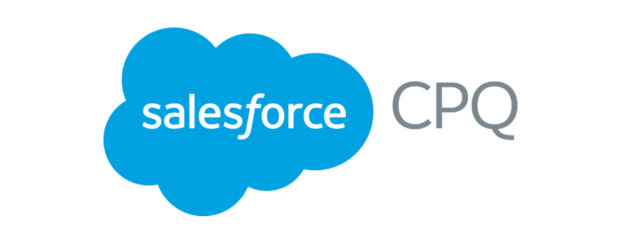 salesforce cpq