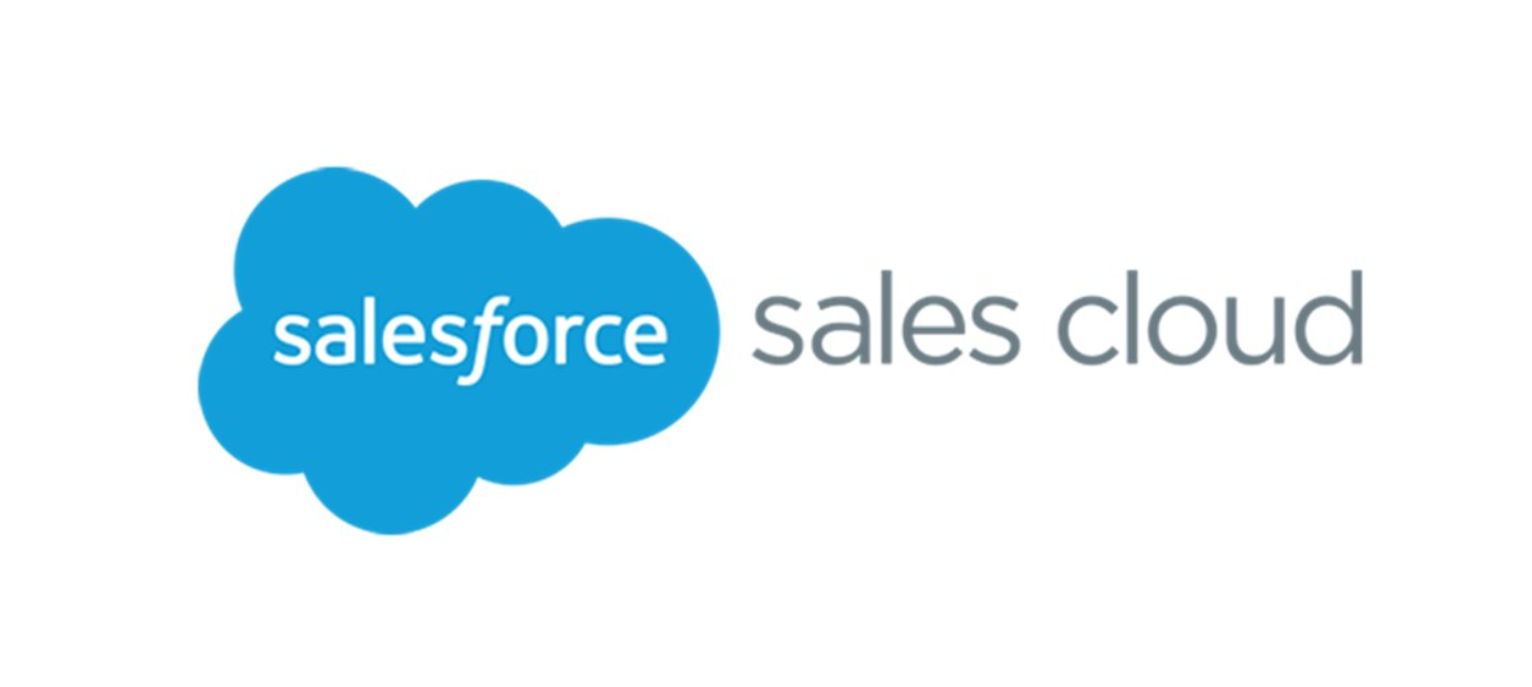 salesforce sales cloud services