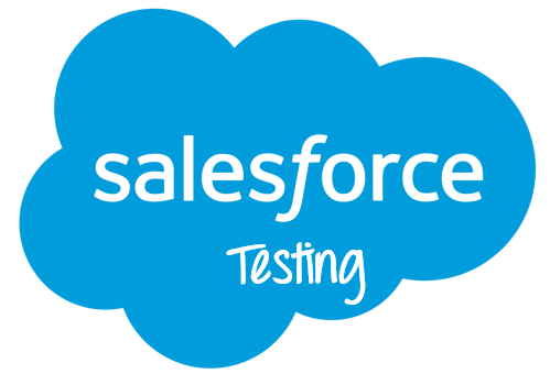 salesforce automation testing
