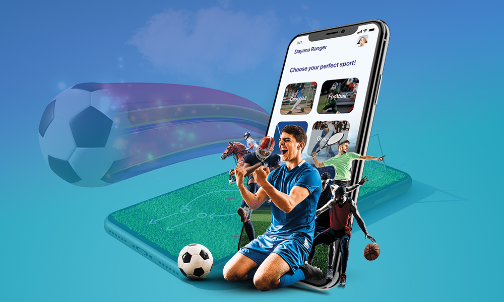 fantasy football app development company