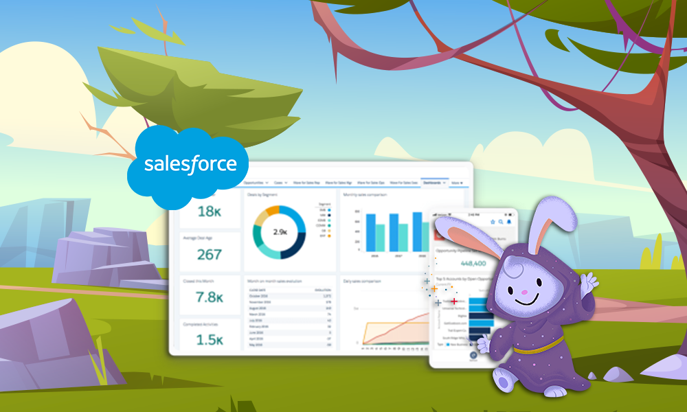 Salesforce-Announced-Salesforce-Genie