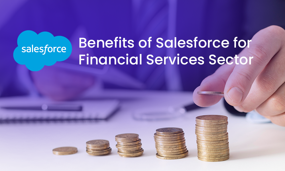 Financial Services Cloud