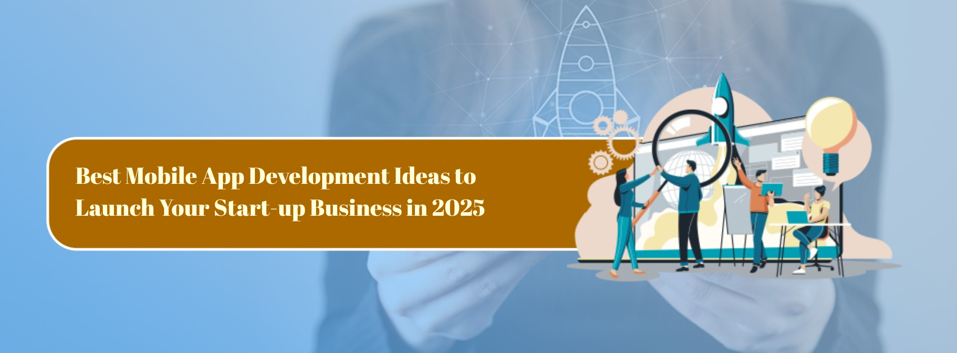 best-mobile-app-development-ideas-2025