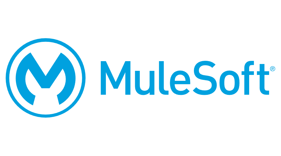 mulesfot consulting