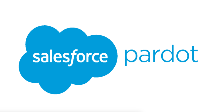 salesforce pardot consulting