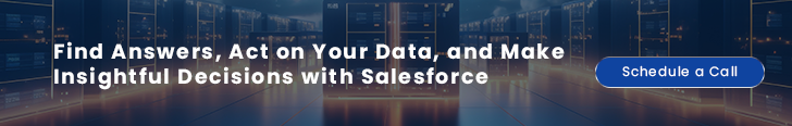 salesforce-consulting-services