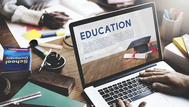 best Education and E-Learning service providers india & USA