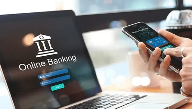 finance & banking solution provider company in india, usa