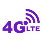 4G LTE 4G LTE