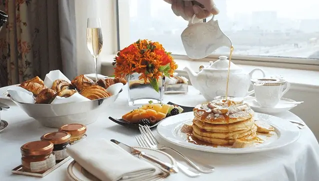 best Food and Restaurants service providers india & USA