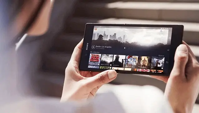 Media, Entertainment solution providers in india & USA