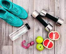 Health and Fitness mobile app development company in usa & india