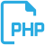 Experienced PHP Developers