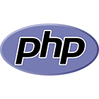 PHP