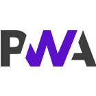 PWA - Fexle PWA - Fexle