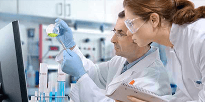Custom Pharmacy Management Software Development | India, USA - Fexle Custom Pharmacy Management Software Development | India, USA - Fexle