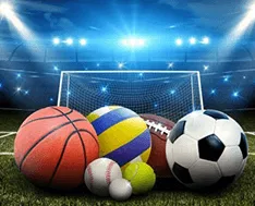 Sports Betting mobile app development company in usa & india