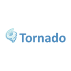 Tornado
