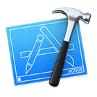 Xcode