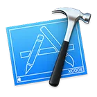 XCode - Fexle XCode - Fexle