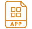 Accurate Digital Documents Accurate Digital Documents