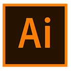 Adobe Illustrator - Fexle Adobe Illustrator - Fexle