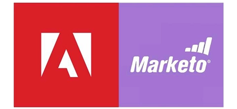 Adobe Marketo Consulting