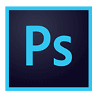 Adobe Photoshop - Fexle