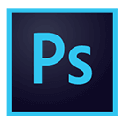 Adobe Photoshop - Fexle Adobe Photoshop - Fexle