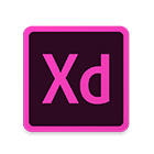 Adobe XD