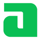 Adyen