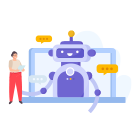 Manufacturing Agents