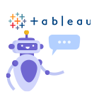 Agentforce for Tableau