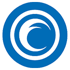 Analytical toolsFlurry