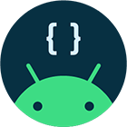 Android Developer Tools