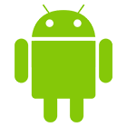 Android SDK - Fexle